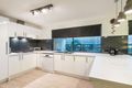 Property photo of 8 Cavan Way Darch WA 6065