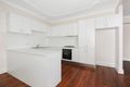 Property photo of 6/127B Victoria Road Bellevue Hill NSW 2023