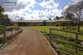 Property photo of 28 Simmental Grove Lower Chittering WA 6084