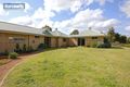 Property photo of 28 Simmental Grove Lower Chittering WA 6084