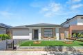Property photo of 68 Castillo Avenue Clyde North VIC 3978