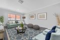 Property photo of 68 Castillo Avenue Clyde North VIC 3978