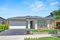 Property photo of 68 Castillo Avenue Clyde North VIC 3978