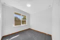 Property photo of 25 Jakobsons Way Morley WA 6062