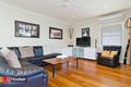 Property photo of 21 Broula Street Stafford Heights QLD 4053