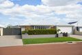 Property photo of 18 Warrior Pass Madora Bay WA 6210