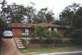 Property photo of 43 Pinewood Street Capalaba QLD 4157