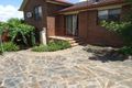 Property photo of 33 Northern View Drive West Albury NSW 2640