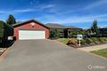 Property photo of 3A Balmoral Crescent Eastwood VIC 3875