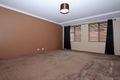 Property photo of 40 Castroreale Boulevard Sinagra WA 6065