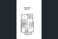 Property photo of 14 Seaview Place Wannanup WA 6210