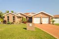 Property photo of 8 Solander Place Lake Cathie NSW 2445