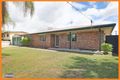 Property photo of 13 Shell Street Caboolture QLD 4510