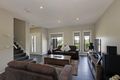 Property photo of 9 Cottage Boulevard Epping VIC 3076