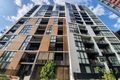 Property photo of 822/1 Maple Tree Road Westmead NSW 2145