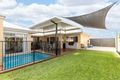 Property photo of 18 Warrior Pass Madora Bay WA 6210