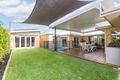 Property photo of 18 Warrior Pass Madora Bay WA 6210