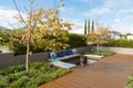 Property photo of 18 Warrior Pass Madora Bay WA 6210