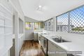 Property photo of 98 Kingsley Terrace Manly QLD 4179