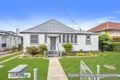 Property photo of 98 Kingsley Terrace Manly QLD 4179