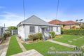 Property photo of 98 Kingsley Terrace Manly QLD 4179