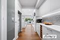 Property photo of 33 Fennell Street Fassifern NSW 2283