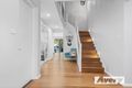Property photo of 33 Fennell Street Fassifern NSW 2283