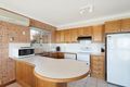 Property photo of 2/97 Campbell Street Narooma NSW 2546