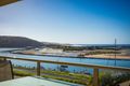 Property photo of 2/97 Campbell Street Narooma NSW 2546