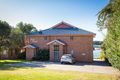 Property photo of 2/97 Campbell Street Narooma NSW 2546