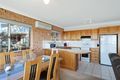 Property photo of 2/97 Campbell Street Narooma NSW 2546