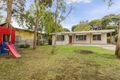 Property photo of 13 Saratoga Avenue Barwon Heads VIC 3227