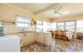 Property photo of 179 Mostyn Street Berserker QLD 4701