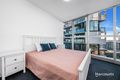 Property photo of 2010/241 Harbour Esplanade Docklands VIC 3008