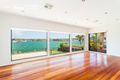 Property photo of 12 Murray Island Sylvania Waters NSW 2224