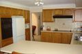 Property photo of 186 Caves Beach Road Caves Beach NSW 2281