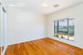 Property photo of 12 Murray Island Sylvania Waters NSW 2224