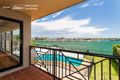 Property photo of 12 Murray Island Sylvania Waters NSW 2224