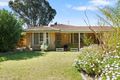 Property photo of 29 Misty Meander Greenfields WA 6210