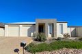 Property photo of 15 Crystal Harmony Court Sellicks Beach SA 5174