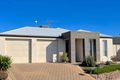 Property photo of 15 Crystal Harmony Court Sellicks Beach SA 5174