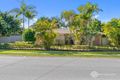 Property photo of 17 Bilk Street Crestmead QLD 4132