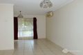 Property photo of 17 Bilk Street Crestmead QLD 4132