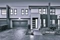 Property photo of 5/31 Orlando Crescent Keysborough VIC 3173