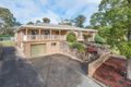 Property photo of 22 Twilight Drive Happy Valley SA 5159