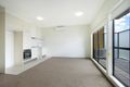 Property photo of 202/10 Bruce Street Box Hill VIC 3128