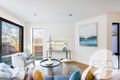 Property photo of 3/3 Majura Avenue Dickson ACT 2602