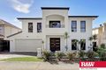 Property photo of 70 Perfection Avenue Stanhope Gardens NSW 2768