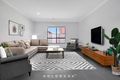 Property photo of 68 Castillo Avenue Clyde North VIC 3978
