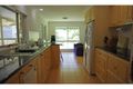Property photo of 91 Misty Rise Road Image Flat QLD 4560